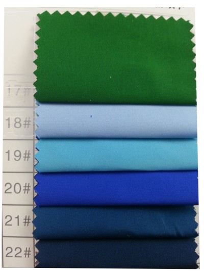 GZ-HASG    50D絨感記憶 100％滌 固色環保防潑水 S586 後面照